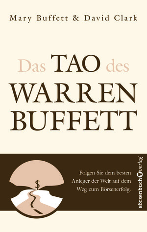 PLASSEN Buchverlage - Das Tao des Warren Buffett