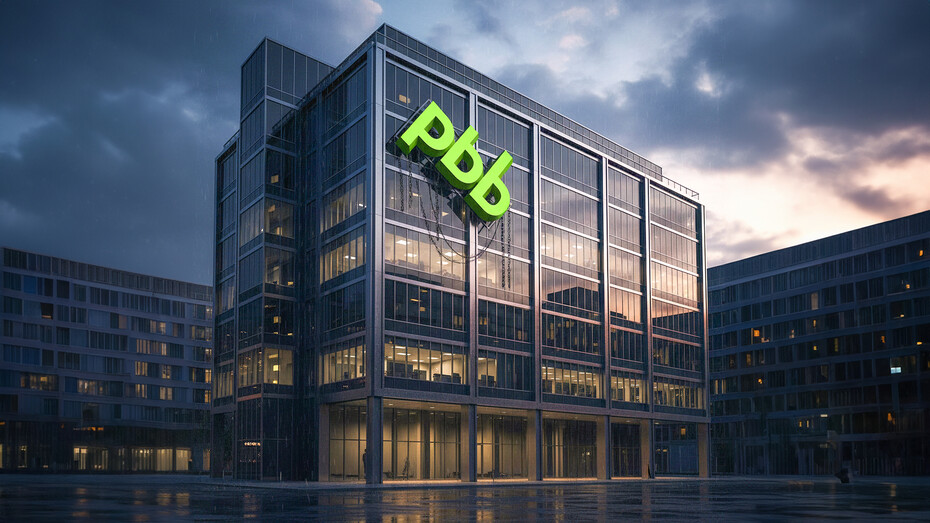  Kommt es noch schlimmer? (Foto: Shutterstock (KI-generiert))