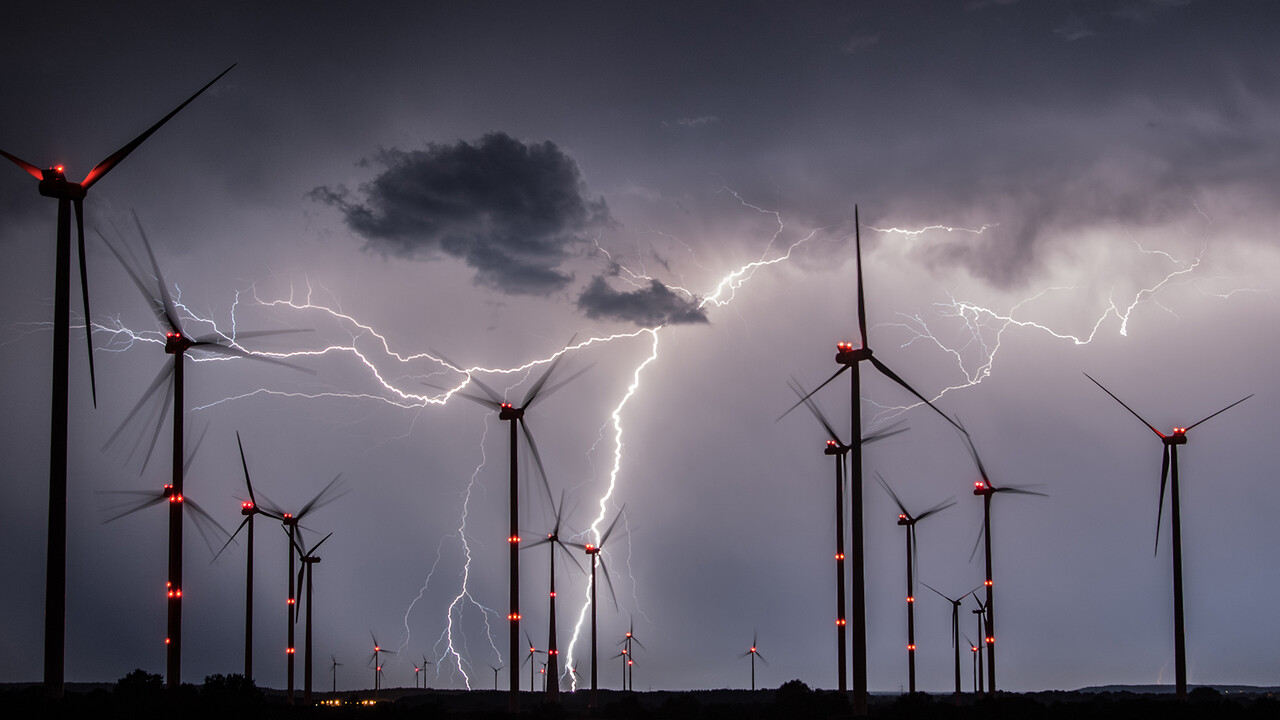 SDAX value drops 20% - | Shock after harsh profit warning