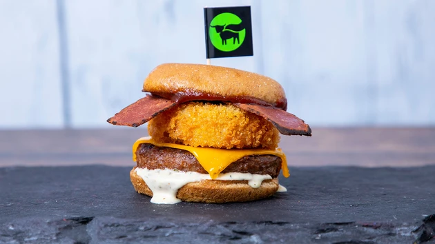 Beyond Meat, Peloton und Co: Der Rausch ist für immer vorbei