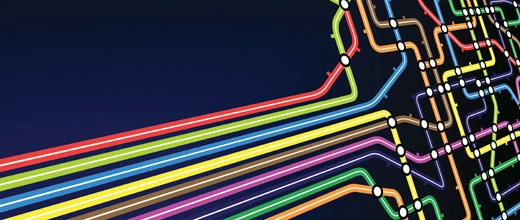 Neu im maydornreport-Depot: Top-Aktie des Billionenmarktes „Internet der Dinge“