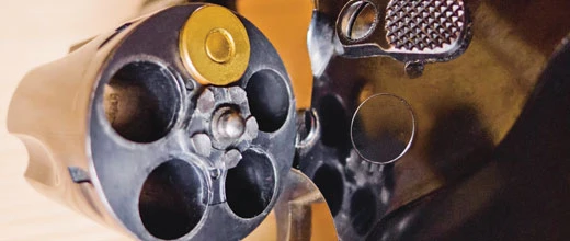 Wenn das passiert, ist es vorbei mit Aktien