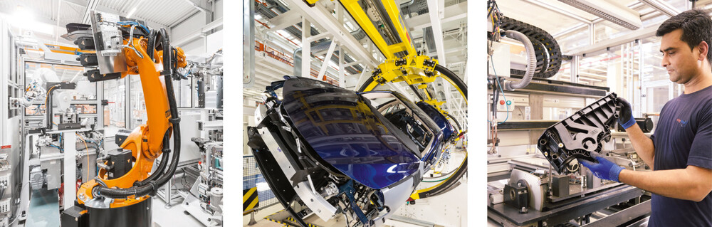 EAuto_S36_05
