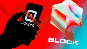 Block: Das ist der Grund für den heftigen Rücksetzer  / Foto: Sergei Elagin/Shutterstock