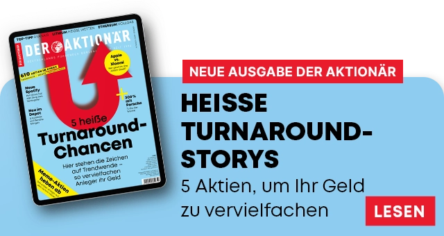 Jetzt sichern