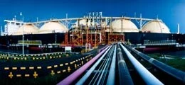 db X&#8209;trackers MSCI World Energy ETF: Pipeline zum Gewinn (Foto: Börsenmedien AG)
