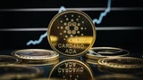 Cardano: Cardano: Droht nach der 50‑Prozent‑Rally jetzt eine Überhitzung?