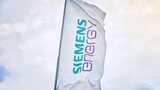 Siemens: Siemens Energy: Ist es bald vorbei?