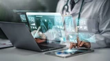 : TechBio: Zwei Trends, eine Aktie – Chance auf 400 Prozent