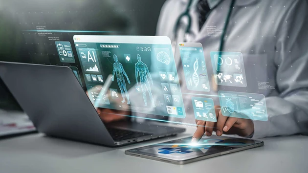 Der Moderna‑Effekt: Startschuss für Aktien‑Report‑Tipp mit 400%‑Chance gefallen
