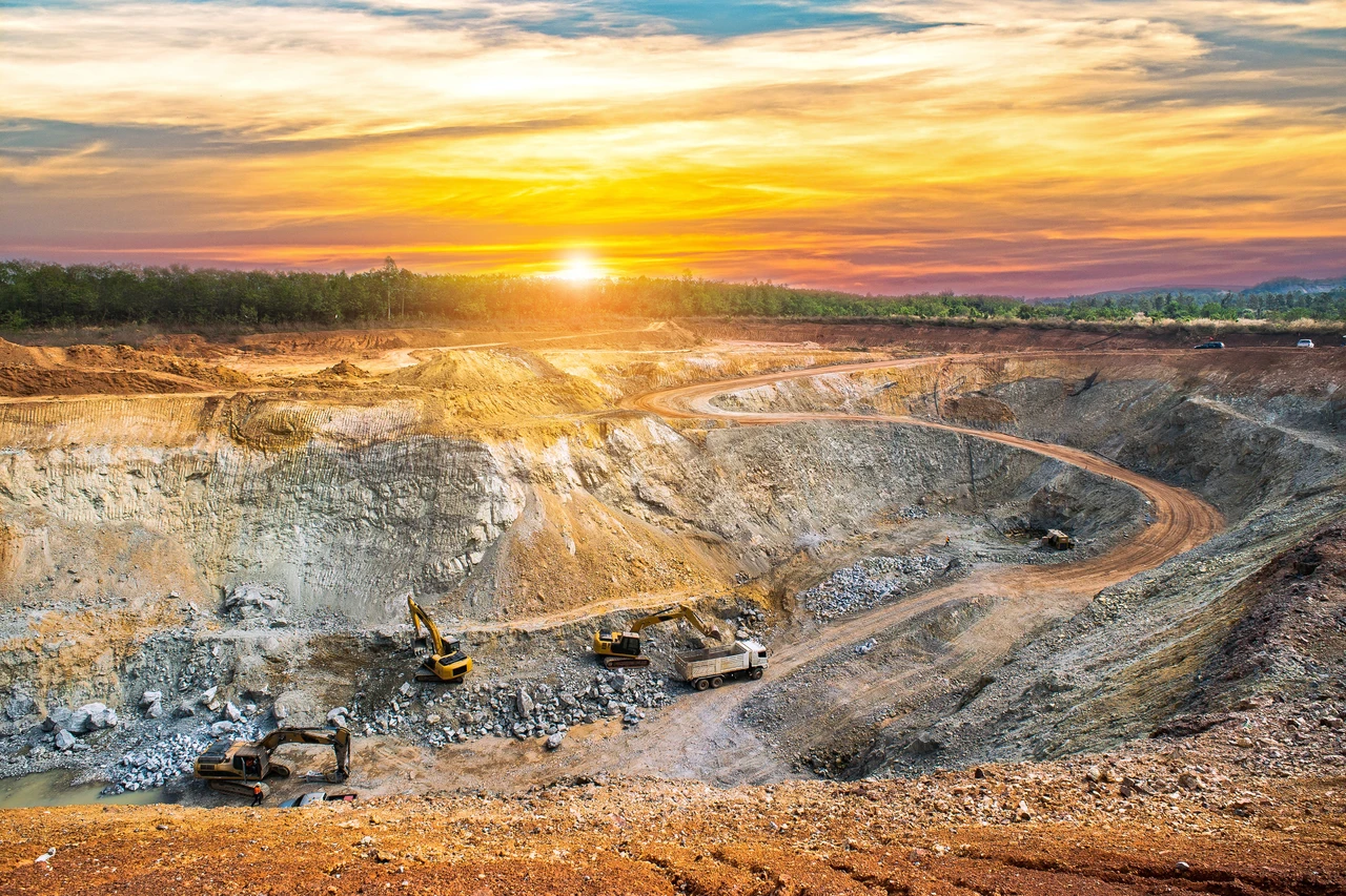 Barrick Gold, Newmont & Goldcorp: Ärger im Paradies