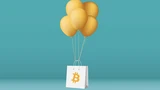 Bitcoin: Bitcoin & Co: Große Kauflust