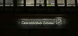 Deutsche Bank&#8209;Aktie: Kreditinstitut in den USA wegen Steuerbetrugs angeklagt (Foto: Börsenmedien AG)