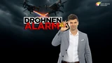 Frequentis AG: Söllner: Drohnen‑Alarm für EOS, Droneshield. 100 X für Nvidia?! Vorsicht D‑Wave! Xiaomi vor Tesla!