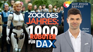 Rheinmetall raus: BYD und Panzer für Salzgitter und Voestalpine  