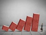 Wirecard: Wirecard‑Aktie: Alarmierender Anstieg bei Short‑Positionen