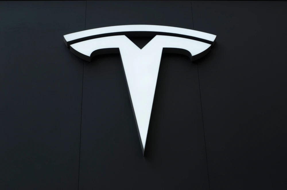 Tesla: Model-3-Zahlen sind nur 