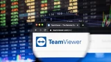 Teamviewer: Teamviewer: Positive Überraschung – Aktie Top‑Gewinner im MDAX