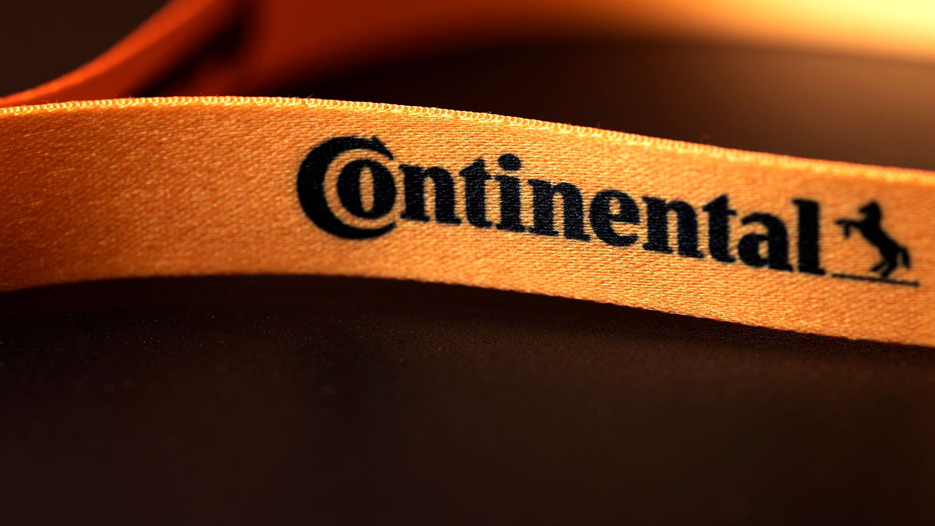 Berenberg: Kursziel für die Continental&#8209;Aktie deutlich angehoben (Foto: Eziu/Shutterstock)
