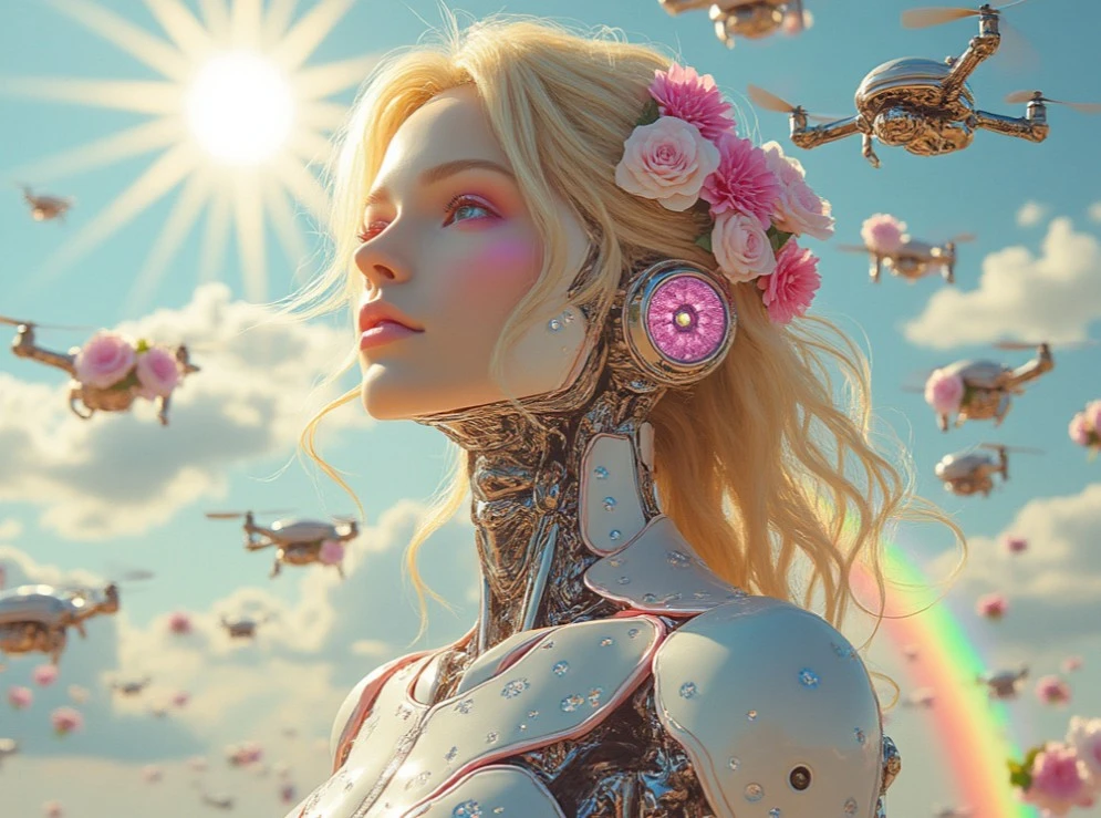 Bloom: „Massive Überraschung“ dank Oracle – Tesla legt „kolossal“ nach