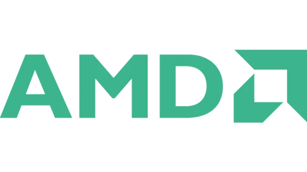 AMD: Es ist vollbracht