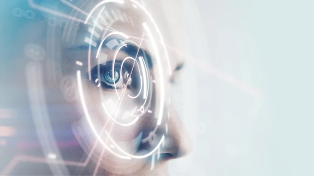 AKTIONÄR‑Tipp Raysearch Laboratories: Turnaround‑Story nimmt Fahrt auf – Hintergründe und Ziele
