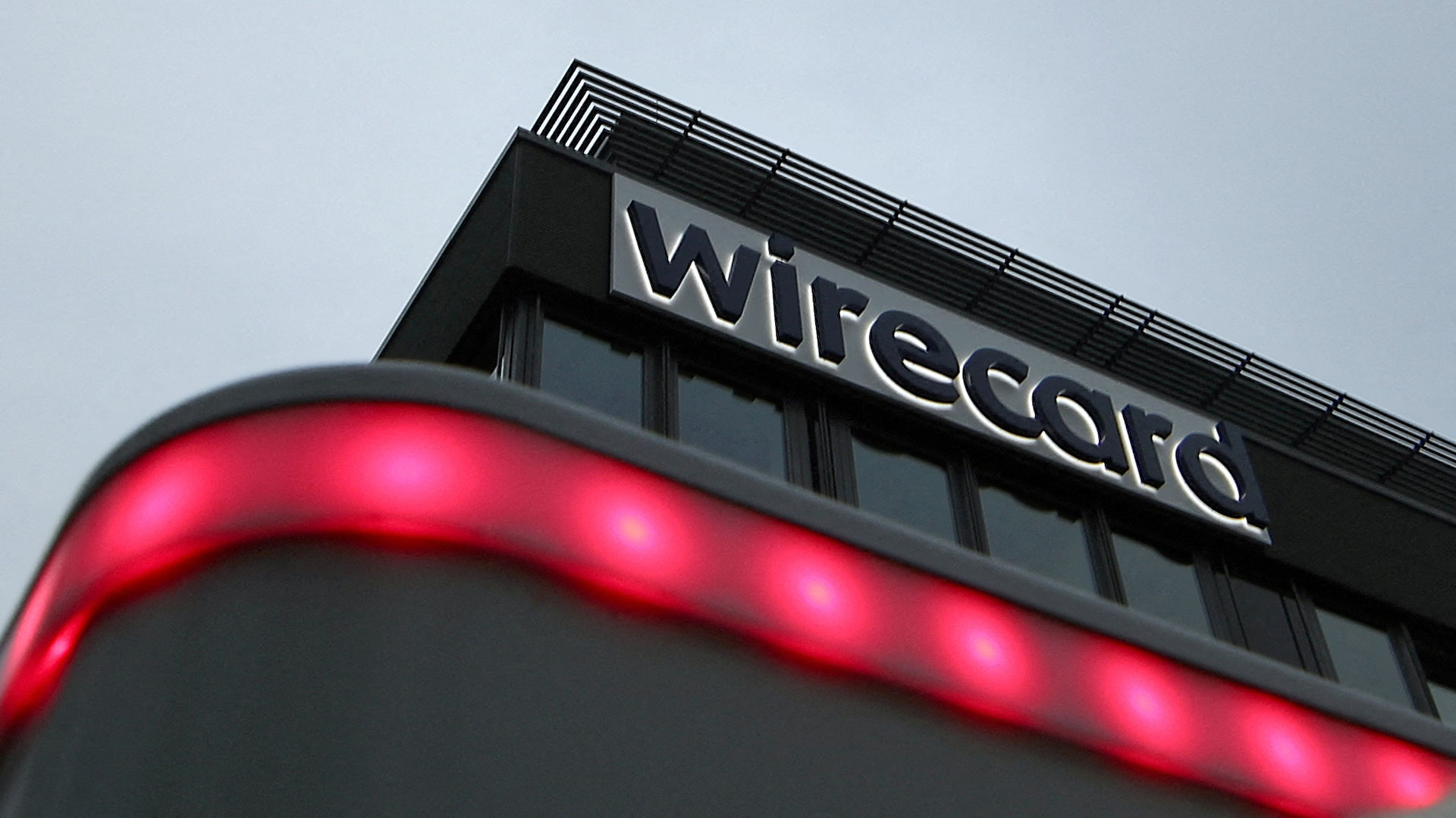 Jetzt ist es amtlich: Wirecard&#8209;Aktionäre bekommen keinen Schadenersatz (Foto: Michael Dalder/File Photo)
