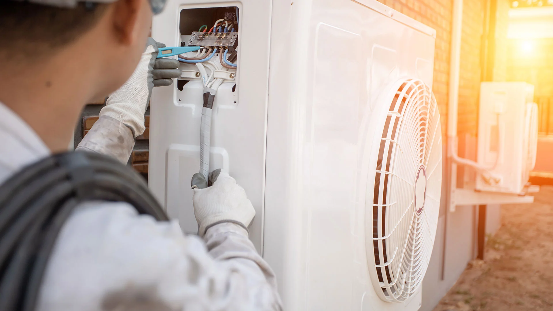 Viessmann: 12&#8209;Milliarden&#8209;Euro&#8209;Deal bietet riesige Chancen (Foto: I AM NIKOM / Shutterstock)