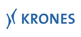 Krones, Süss Microtec, Sartorius Vz., Generali, Gilead Sciences, M&G Income Allocation (Foto: Börsenmedien AG)