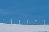 NEXTERA ENERGY INC.: Nextera Energy: Mehr Rückenwind für den Kurs