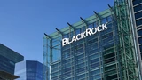 BlackRock: BlackRock: Bodenbildung geglückt, Aktie nimmt Fahrt auf!