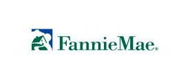 Fannie Mae‑Aktie ist für Zocker ein gefundenes Fressen (Foto: Börsenmedien AG)