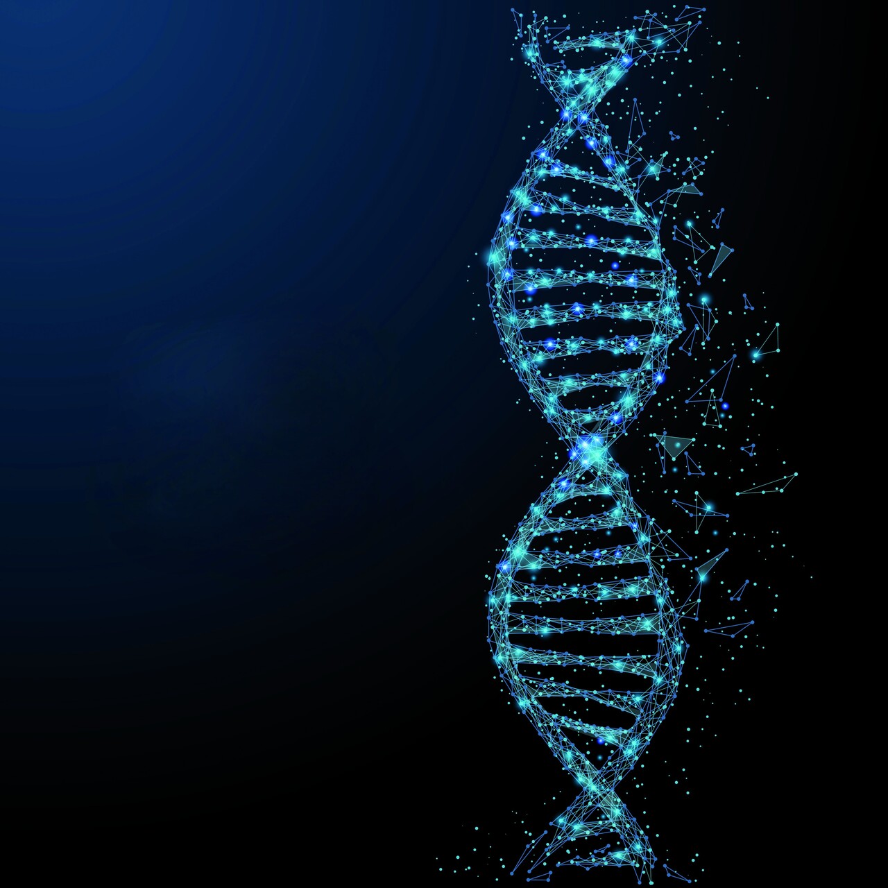 CRISPR Therapeutics: Gewinne dank DNA-Revolution