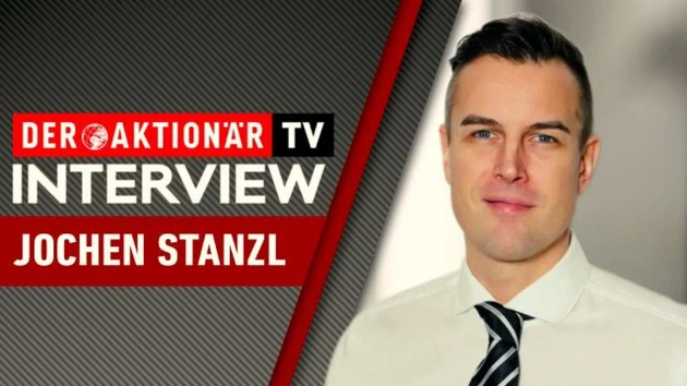 Wie Strombörsen, Merit Order & Gaspreise wirken und sich beeinflussen. Die Gaspreisbremse kommt. 