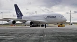 Deutsche Lufthansa: Lufthansa reaktiviert weitere Riesen‑Flieger A380 – Power für die Aktie?