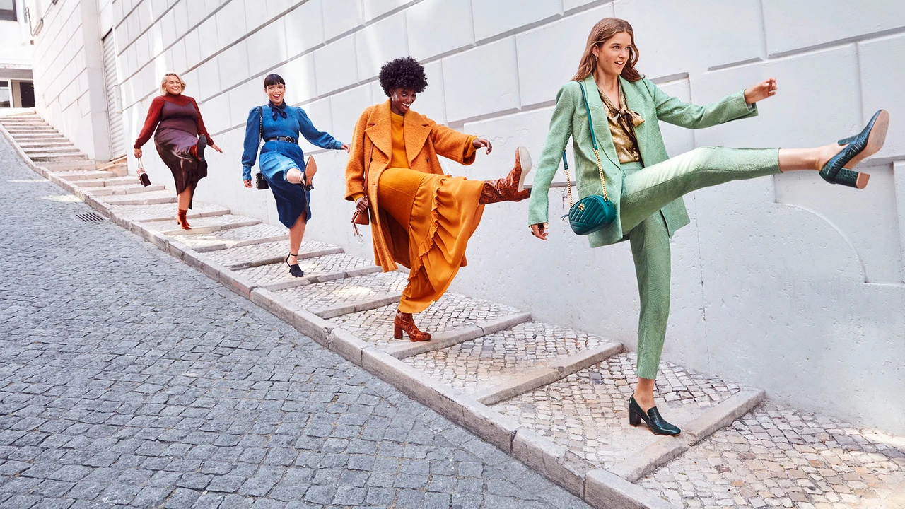 Zalando-Aktie wie gedopt – Corona heizt das Geschäft an – Prognose rauf!