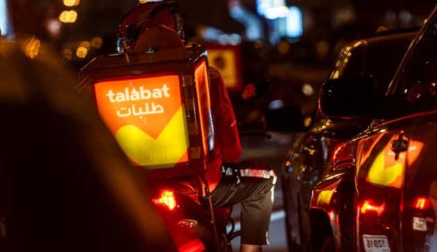 Delivery Hero: Details zum Dubai‑Börsengang der Tochter sind da