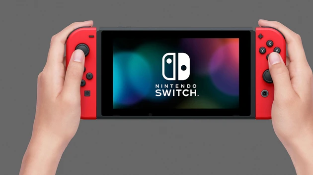 Gaming‑Aktien: China setzt Sektor mit neuen Regeln unter Druck