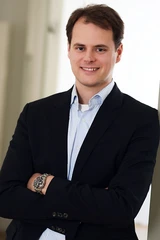 DAX: Zinspilot: Höhere Rendite beim Tagesgeld