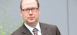 Max Otte: Ich sehe wirklich Kriegsgefahr &#8209; Meine Favoriten für 2015 (Foto: Börsenmedien AG)