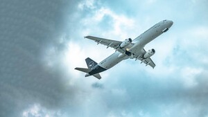 Lufthansa: Hier sehen Goldman & Co Probleme  / Foto: iStockphoto