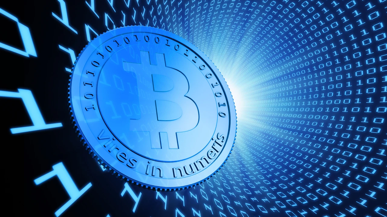 Bitcoin vs. Bitcoin Cash: Kampf um die Vorherrschaft