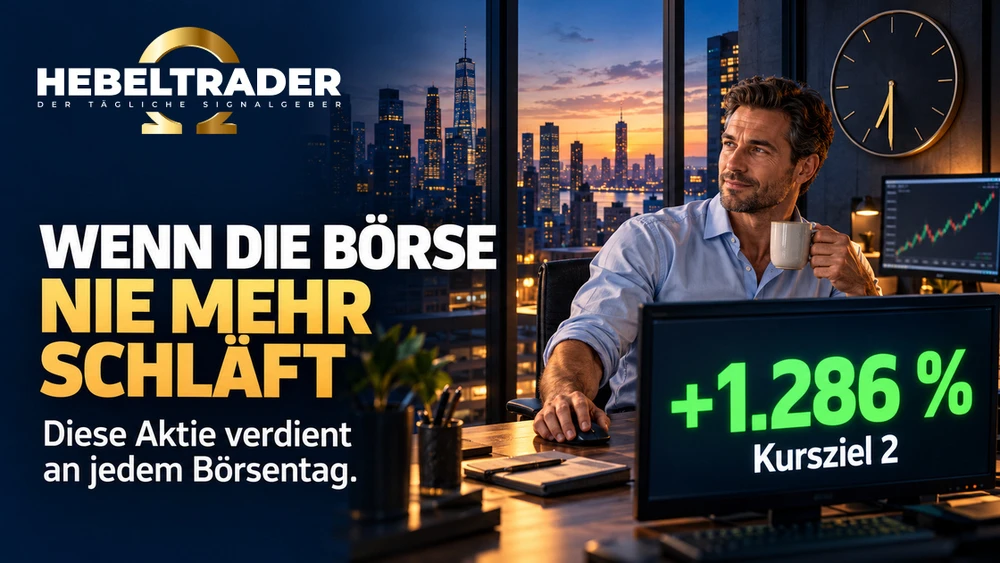 HEBELTRADER_199_Werbebild