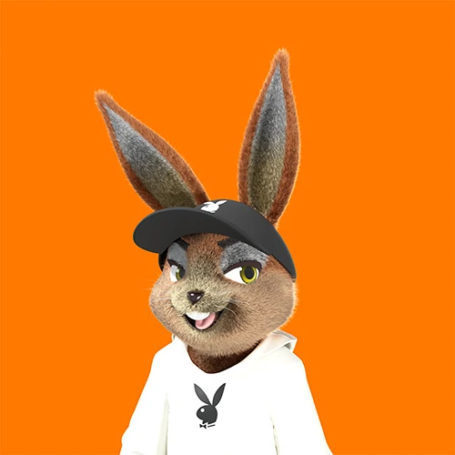 NFT‑Boom: Playboy‑Hot‑Stock gewinnt heute 30 Prozent