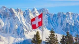 Schweiz Index: Dieser Value‑Wert bekommt frische Protein‑Power