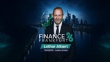 DAX: FINANCE26: Börse trifft Familien und Finanzbildung