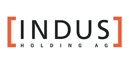 Indus Holding, Elmos Semiconductor, Wüstenrot & Württembergische, Emmi, Nobel Biocare, Solactive Luxus (Foto: Börsenmedien AG)