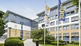Thomas Cook Group: Hoffnung für Kunden von Thomas Cook – wenig Hoffnung für die Aktionäre