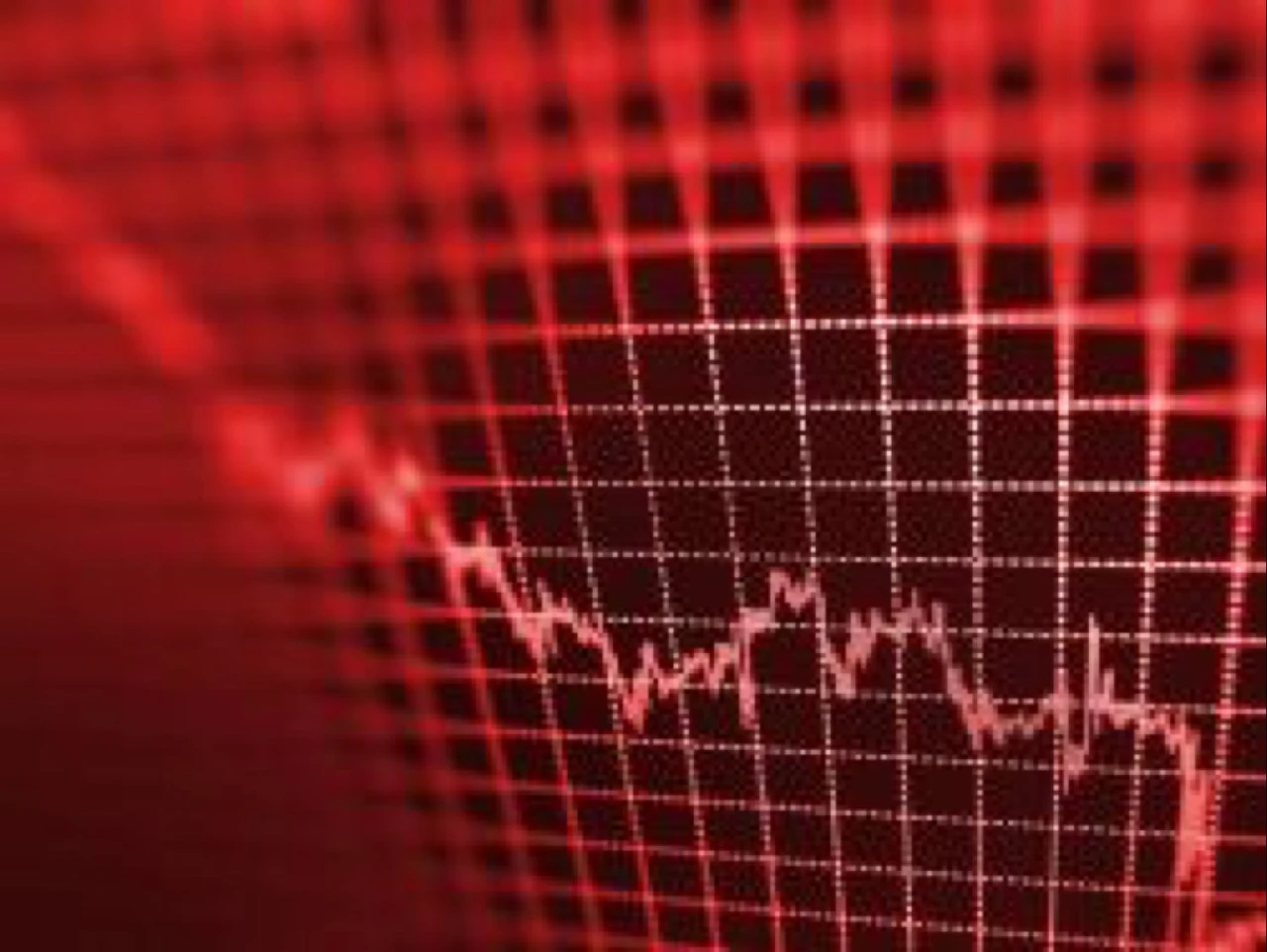 Symantec-Aktie bricht um mehr als ein Drittel ein - schwacher Ausblick auf laufendes Quartal, außerdem Bilanzprüfungen - Jahreszahlen vielleicht verzögert - unter Stopp-Kurs 18,50 Euro gefallen - Aktie meiden!