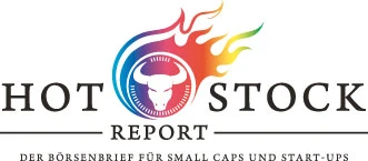 Fintech-Aktien mit 100-Prozent und mehr! Elon-Musk-Freund Thiel greift zu. Nur dieser Hot-Stock wurde vergessen!